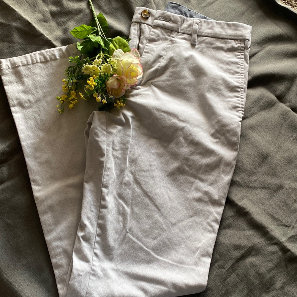 Old Navy men’s pants 32/32